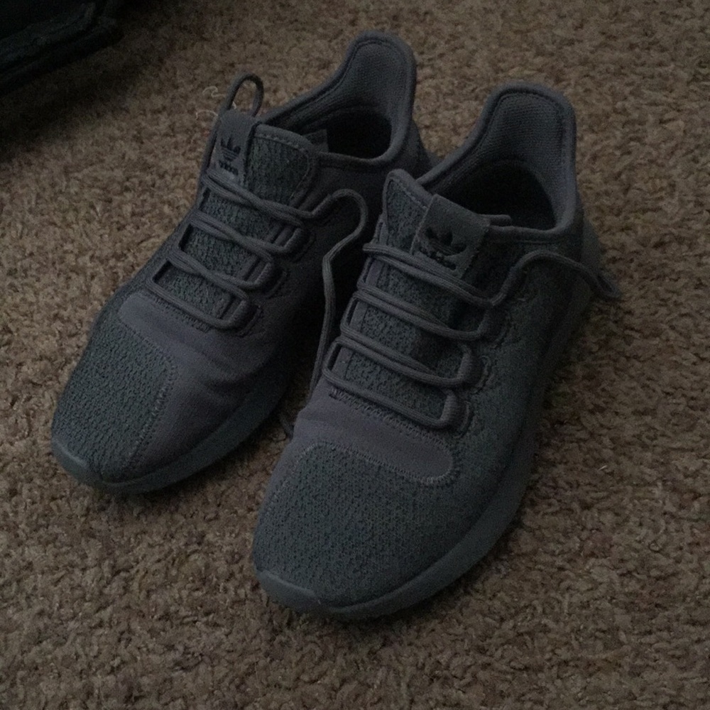 Adidas Tubular
